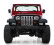 1990 Jeep WRANGLER YJ  - 22500109 - 8