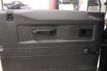1990 Land Rover Defender 90 4WD - 23071838 - 9
