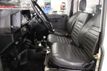 1990 Land Rover Defender 90 4WD - 23071838 - 10