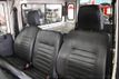 1990 Land Rover Defender 90 4WD - 23071838 - 11
