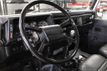 1990 Land Rover Defender 90 4WD - 23071838 - 12