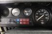 1990 Land Rover Defender 90 4WD - 23071838 - 14