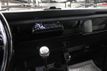 1990 Land Rover Defender 90 4WD - 23071838 - 15