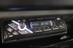 1990 Land Rover Defender 90 4WD - 23071838 - 16