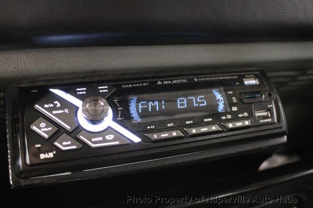 1990 Land Rover Defender 90 4WD - 23071838 - 16