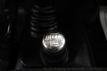 1990 Land Rover Defender 90 4WD - 23071838 - 17