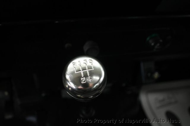 1990 Land Rover Defender 90 4WD - 23071838 - 18