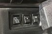 1990 Land Rover Defender 90 4WD - 23071838 - 19