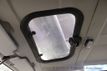 1990 Land Rover Defender 90 4WD - 23071838 - 20