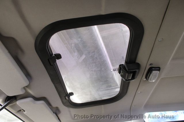 1990 Land Rover Defender 90 4WD - 23071838 - 20