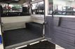 1990 Land Rover Defender 90 4WD - 23071838 - 21