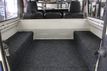 1990 Land Rover Defender 90 4WD - 23071838 - 22