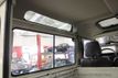 1990 Land Rover Defender 90 4WD - 23071838 - 23