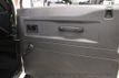 1990 Land Rover Defender 90 4WD - 23071838 - 25