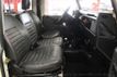 1990 Land Rover Defender 90 4WD - 23071838 - 26