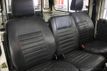 1990 Land Rover Defender 90 4WD - 23071838 - 27