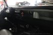 1990 Land Rover Defender 90 4WD - 23071838 - 28