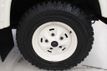 1990 Land Rover Defender 90 4WD - 23071838 - 29