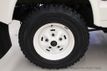 1990 Land Rover Defender 90 4WD - 23071838 - 30