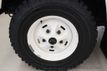 1990 Land Rover Defender 90 4WD - 23071838 - 32