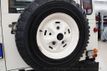 1990 Land Rover Defender 90 4WD - 23071838 - 33