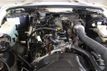 1990 Land Rover Defender 90 4WD - 23071838 - 35