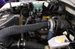 1990 Land Rover Defender 90 4WD - 23071838 - 36