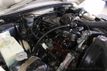 1990 Land Rover Defender 90 4WD - 23071838 - 37