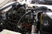 1990 Land Rover Defender 90 4WD - 23071838 - 38
