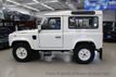 1990 Land Rover Defender 90 4WD - 23071838 - 3
