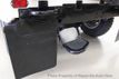 1990 Land Rover Defender 90 4WD - 23071838 - 40