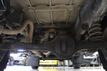 1990 Land Rover Defender 90 4WD - 23071838 - 45