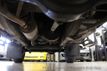 1990 Land Rover Defender 90 4WD - 23071838 - 46