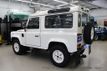 1990 Land Rover Defender 90 4WD - 23071838 - 4