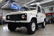 1990 Land Rover Defender 90 4WD - 23071838 - 49