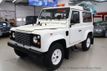 1990 Land Rover Defender 90 4WD - 23071838 - 50