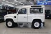 1990 Land Rover Defender 90 4WD - 23071838 - 51