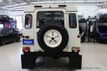 1990 Land Rover Defender 90 4WD - 23071838 - 53