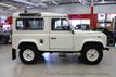 1990 Land Rover Defender 90 4WD - 23071838 - 55