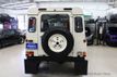 1990 Land Rover Defender 90 4WD - 23071838 - 5