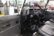 1990 Land Rover Defender 90 4WD - 23071838 - 8