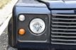1990 Land Rover Defender 110  - 22954494 - 10