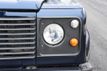 1990 Land Rover Defender 110  - 22954494 - 11