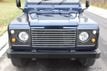 1990 Land Rover Defender 110  - 22954494 - 12