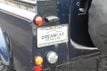 1990 Land Rover Defender 110  - 22954494 - 13
