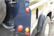 1990 Land Rover Defender 110  - 22954494 - 14