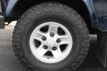 1990 Land Rover Defender 110  - 22954494 - 15