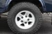 1990 Land Rover Defender 110  - 22954494 - 16