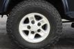 1990 Land Rover Defender 110  - 22954494 - 17
