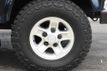 1990 Land Rover Defender 110  - 22954494 - 18